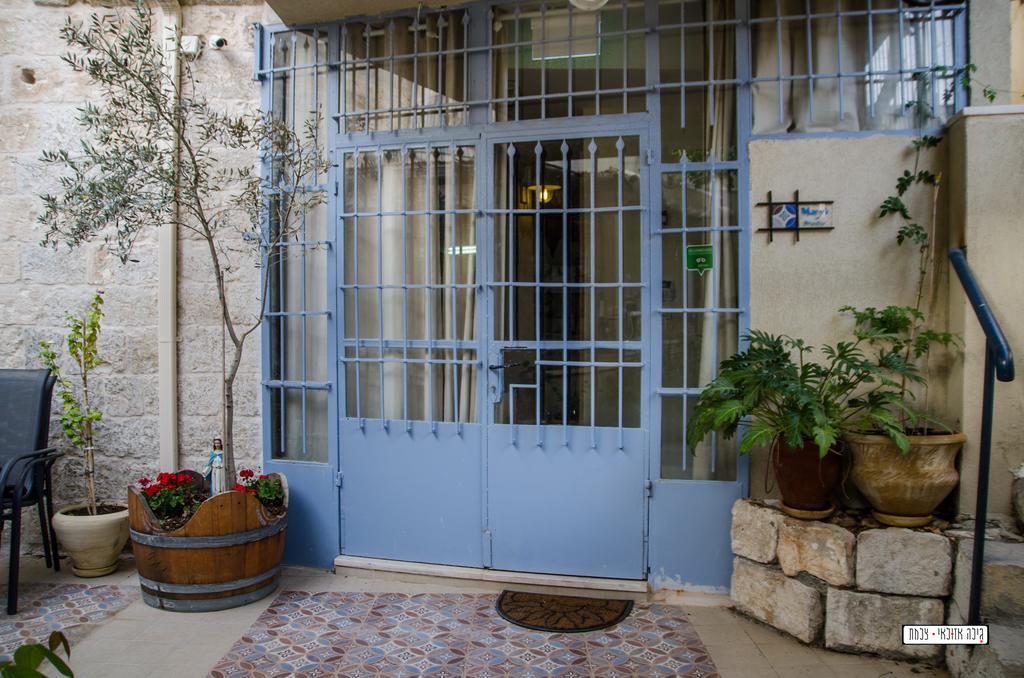Alexandra House Hotel Nazaré Exterior foto
