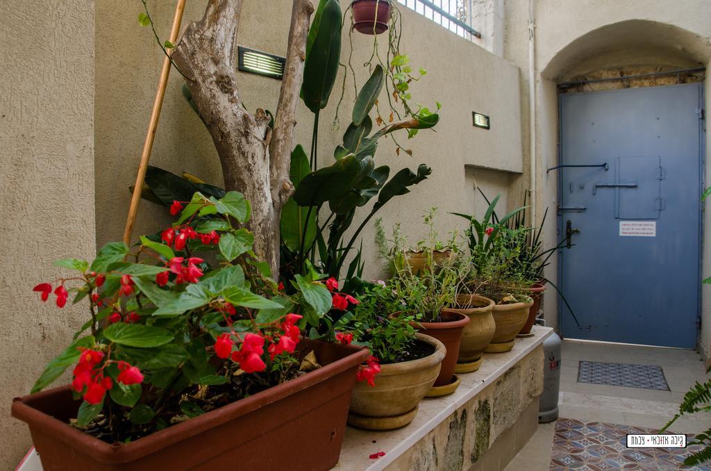 Alexandra House Hotel Nazaré Exterior foto