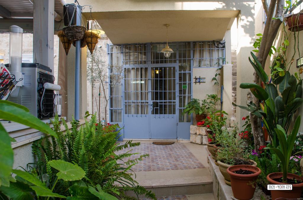 Alexandra House Hotel Nazaré Exterior foto