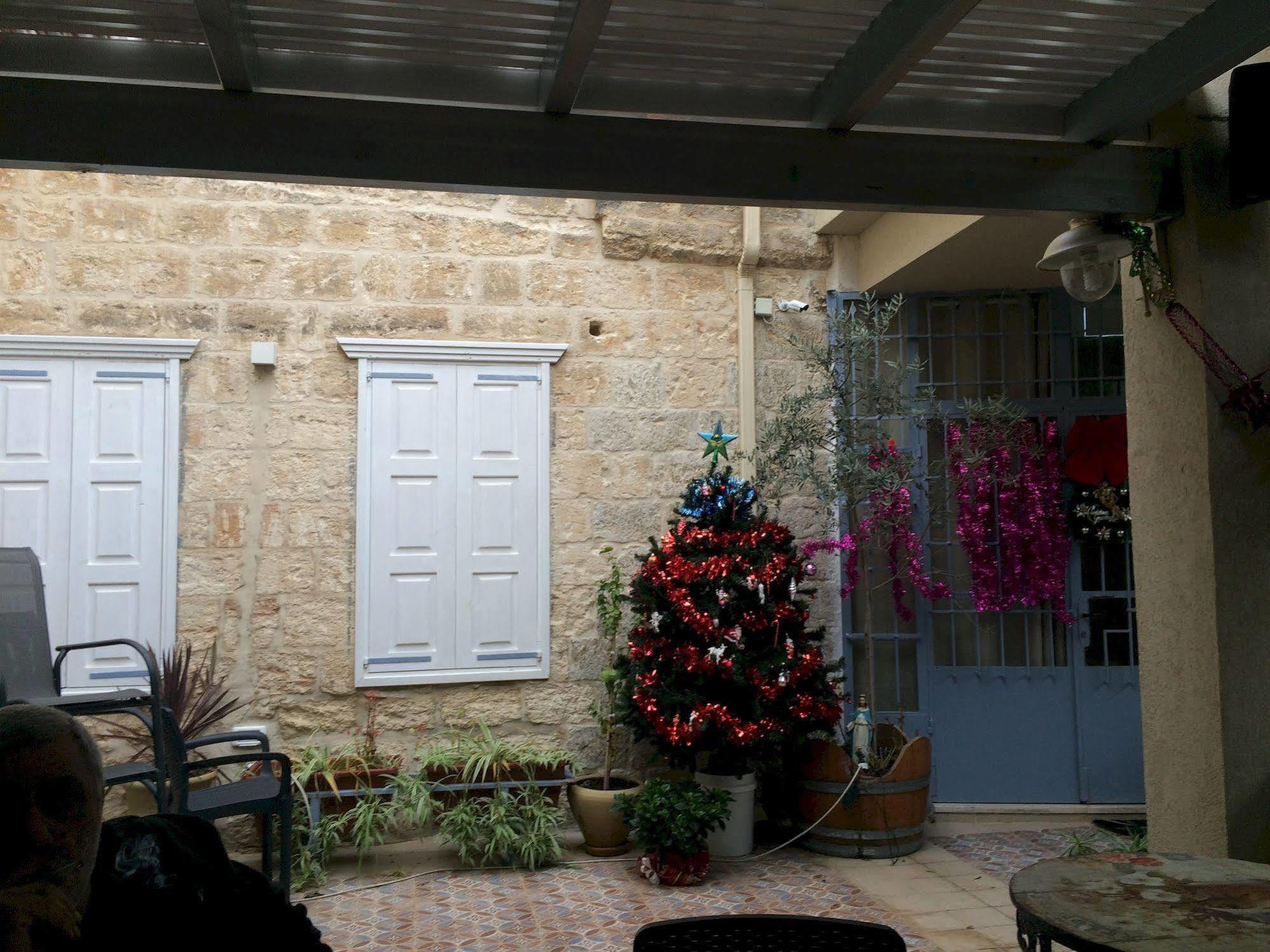 Alexandra House Hotel Nazaré Exterior foto